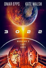 watch-3022 (2020)