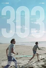 303 (2018) watch-303 (2018)