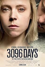 3096 Tage (2013) watch-3096 Tage (2013)