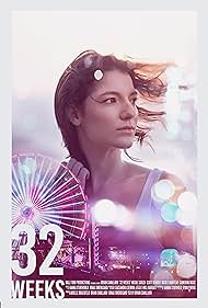 32 Weeks (2020) watch-32 Weeks (2020)