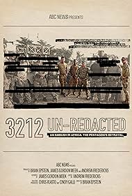 watch-3212 Un-redacted (2021)