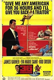 watch-36 Hours (1965)