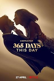 365 Days: This Day (2022) watch-365 Days: This Day (2022)