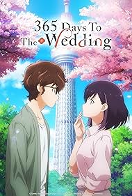 365 Days to the Wedding (2024) watch-365 Days to the Wedding (2024)