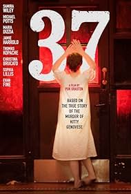 37 (2016) watch-37 (2016)
