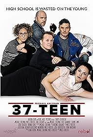 watch-37-Teen (2019)