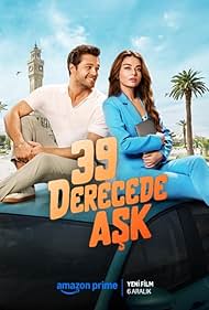 39 Derecede Aşk (2024) watch-39 Derecede Aşk (2024)