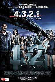 4.3.2.1. (2010) watch-4.3.2.1. (2010)