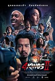 watch-4 Kings 2 (2023)