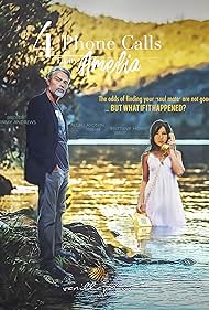 4 Phone Calls from Amelia (2018) watch-4 Phone Calls from Amelia (2018)