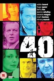watch-40 (2003)