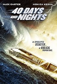 40 Days and Nights (2012) watch-40 Days and Nights (2012)