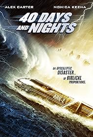 watch-40 Days and Nights (2012)