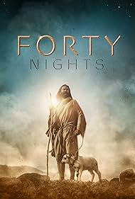 watch-40 Nights (2016)