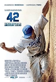 42 (2013) watch-42 (2013)