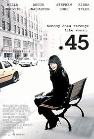 .45 (2006) watch-.45 (2006)