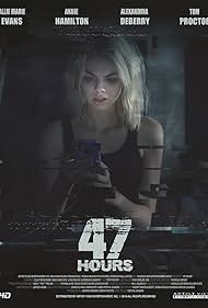 watch-47 Hours to Live (2019)