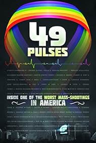 49 Pulses (2017) watch-49 Pulses (2017)