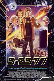 5-25-77 (2007) watch-5-25-77 (2007)