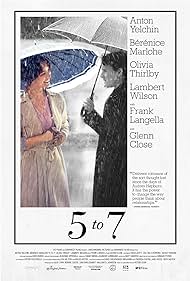 watch-5 to 7 (2015)