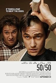 watch-50/50 (2011)