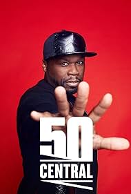 50 Central (2017) watch-50 Central (2017)