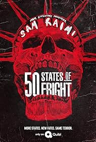 watch-50 States of Fright (2020)