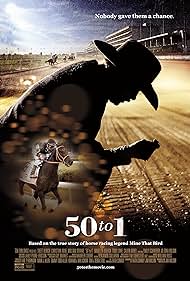 watch-50 to 1 (2023)