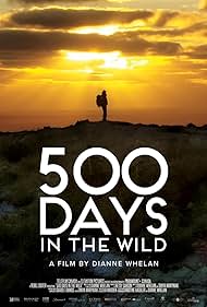 watch-500 Days in the Wild (2023)