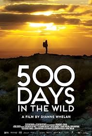 500 Days in the Wild (2023) watch-500 Days in the Wild (2023)