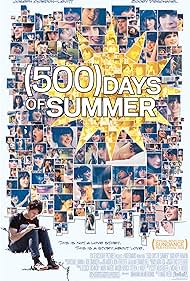 watch-500 Days of Summer (2009)