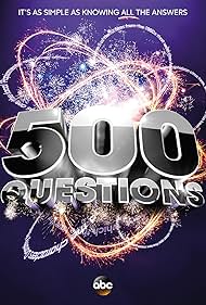 500 Questions (2015) watch-500 Questions (2015)