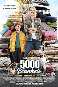 watch-5000 Blankets (2022)