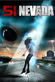 51 Nevada (2018) watch-51 Nevada (2018)