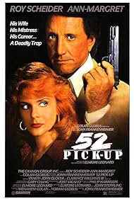 52 Pick-Up (1986) watch-52 Pick-Up (1986)