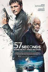 watch-57 Seconds (2023)