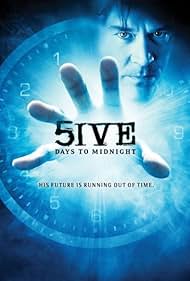 watch-5ive Days to Midnight (2004)