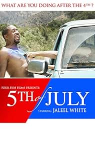 watch-5th of July (2019)