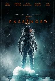 watch-5th Passenger (2018)