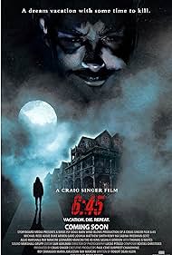 6:45 (2022) watch-6:45 (2022)