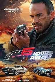 watch-6 Hours Away (2024)
