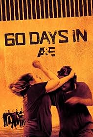 60 Days In (2016) watch-60 Days In (2016)