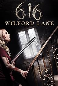 watch-616 Wilford Lane (2021)
