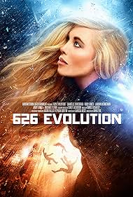 626 Evolution (2017) watch-626 Evolution (2017)