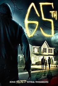 65th (2017) watch-65th (2017)