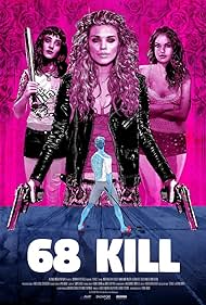 68 Kill (2017) watch-68 Kill (2017)