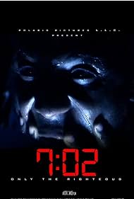 7:02 Only the Righteous (2018) watch-7:02 Only the Righteous (2018)