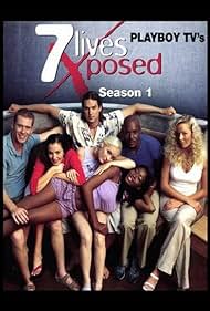 7 Lives Xposed (2001) watch-7 Lives Xposed (2001)