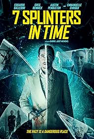 watch-7 Splinters in Time (2018)
