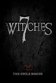watch-7 Witches (2017)